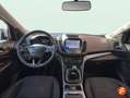 Ford Kuga 1.5 EcoB. Auto S&S Trend+ 4x2 120 Weiß - thumbnail 16