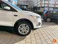 Ford Kuga 1.5 EcoB. Auto S&S Trend+ 4x2 120 Weiß - thumbnail 11