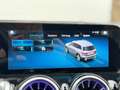 Mercedes-Benz GLB 180 d 8G-DCT Progressive WIDESCREEN Panorama Plateado - thumbnail 24