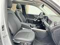 Mercedes-Benz GLB 180 d 8G-DCT Progressive WIDESCREEN Panorama Srebrny - thumbnail 10