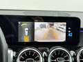 Mercedes-Benz GLB 180 d 8G-DCT Progressive WIDESCREEN Panorama Plateado - thumbnail 29