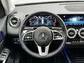 Mercedes-Benz GLB 180 d 8G-DCT Progressive WIDESCREEN Panorama Gümüş rengi - thumbnail 13