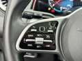 Mercedes-Benz GLB 180 d 8G-DCT Progressive WIDESCREEN Panorama Silber - thumbnail 20