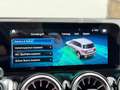 Mercedes-Benz GLB 180 d 8G-DCT Progressive WIDESCREEN Panorama Plateado - thumbnail 25