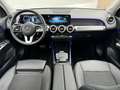 Mercedes-Benz GLB 180 d 8G-DCT Progressive WIDESCREEN Panorama Plateado - thumbnail 12