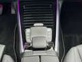 Mercedes-Benz GLB 180 d 8G-DCT Progressive WIDESCREEN Panorama Срібний - thumbnail 15