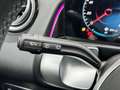 Mercedes-Benz GLB 180 d 8G-DCT Progressive WIDESCREEN Panorama Plateado - thumbnail 27