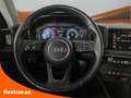 Audi A1 Sportback 25 TFSI Advanced Gris - thumbnail 14