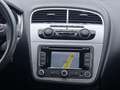 SEAT Altea XL Kombi Style Copa 1.4 TSI NAVI Argintiu - thumbnail 9