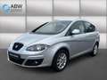 SEAT Altea XL Kombi Style Copa 1.4 TSI NAVI Argintiu - thumbnail 1