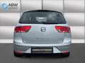 SEAT Altea XL Kombi Style Copa 1.4 TSI NAVI Argintiu - thumbnail 6