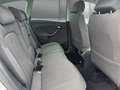 SEAT Altea XL Kombi Style Copa 1.4 TSI NAVI Argintiu - thumbnail 8