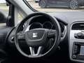 SEAT Altea XL Kombi Style Copa 1.4 TSI NAVI Argintiu - thumbnail 10