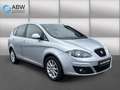 SEAT Altea XL Kombi Style Copa 1.4 TSI NAVI Argintiu - thumbnail 3