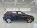Audi Q3 35 TDI Business - thumbnail 3