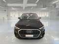 Audi Q3 35 TDI Business - thumbnail 2