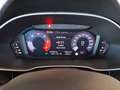 Audi Q3 35 TDI Business - thumbnail 8