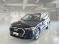 Audi Q3 35 TDI Business - thumbnail 1