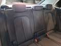 Audi Q3 35 TDI Business - thumbnail 11