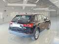 Audi Q3 35 TDI Business - thumbnail 4