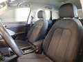 Audi Q3 35 TDI Business - thumbnail 9