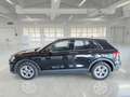 Audi Q3 35 TDI Business - thumbnail 5