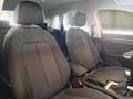 Audi Q3 35 TDI Business - thumbnail 10