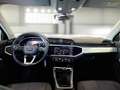 Audi Q3 35 TDI Business - thumbnail 7