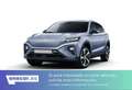 MG Marvel R BEV LUXURY 180CV 5P Azul - thumbnail 1