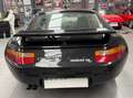 Porsche 928 928 5.0 S4 GT Negro - thumbnail 3