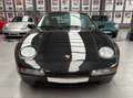 Porsche 928 928 5.0 S4 GT Negro - thumbnail 2