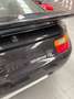 Porsche 928 928 5.0 S4 GT Negro - thumbnail 4