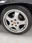 Porsche 928 928 5.0 S4 GT Negro - thumbnail 10