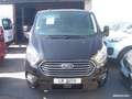 Ford Tourneo Custom TOURNEO II 2.0 TDCI 130 TITANIUM 310 L1H1 AUTO 9PL Negro - thumbnail 5