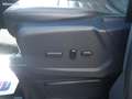 Ford Tourneo Custom TOURNEO II 2.0 TDCI 130 TITANIUM 310 L1H1 AUTO 9PL Negro - thumbnail 18