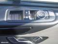 Ford Tourneo Custom TOURNEO II 2.0 TDCI 130 TITANIUM 310 L1H1 AUTO 9PL Negro - thumbnail 19