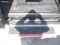 Ford Tourneo Custom TOURNEO II 2.0 TDCI 130 TITANIUM 310 L1H1 AUTO 9PL Negro - thumbnail 14