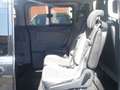 Ford Tourneo Custom TOURNEO II 2.0 TDCI 130 TITANIUM 310 L1H1 AUTO 9PL Negro - thumbnail 9