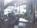 Ford Tourneo Custom TOURNEO II 2.0 TDCI 130 TITANIUM 310 L1H1 AUTO 9PL Negro - thumbnail 10