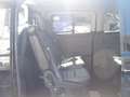 Ford Tourneo Custom TOURNEO II 2.0 TDCI 130 TITANIUM 310 L1H1 AUTO 9PL Negro - thumbnail 12