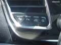 Ford Tourneo Custom TOURNEO II 2.0 TDCI 130 TITANIUM 310 L1H1 AUTO 9PL Negro - thumbnail 21