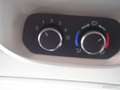 Ford Tourneo Custom TOURNEO II 2.0 TDCI 130 TITANIUM 310 L1H1 AUTO 9PL Negro - thumbnail 24