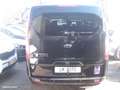Ford Tourneo Custom TOURNEO II 2.0 TDCI 130 TITANIUM 310 L1H1 AUTO 9PL Negro - thumbnail 6
