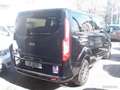 Ford Tourneo Custom TOURNEO II 2.0 TDCI 130 TITANIUM 310 L1H1 AUTO 9PL Negro - thumbnail 2