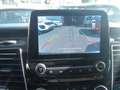 Ford Tourneo Custom TOURNEO II 2.0 TDCI 130 TITANIUM 310 L1H1 AUTO 9PL Negro - thumbnail 17