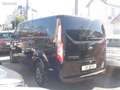 Ford Tourneo Custom TOURNEO II 2.0 TDCI 130 TITANIUM 310 L1H1 AUTO 9PL Negro - thumbnail 4