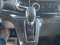 Ford Tourneo Custom TOURNEO II 2.0 TDCI 130 TITANIUM 310 L1H1 AUTO 9PL Negro - thumbnail 22