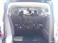 Ford Tourneo Custom TOURNEO II 2.0 TDCI 130 TITANIUM 310 L1H1 AUTO 9PL Negro - thumbnail 13