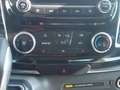 Ford Tourneo Custom TOURNEO II 2.0 TDCI 130 TITANIUM 310 L1H1 AUTO 9PL Negro - thumbnail 23