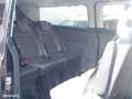 Ford Tourneo Custom TOURNEO II 2.0 TDCI 130 TITANIUM 310 L1H1 AUTO 9PL Negro - thumbnail 8